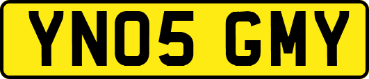 YN05GMY