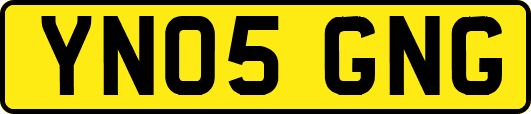 YN05GNG