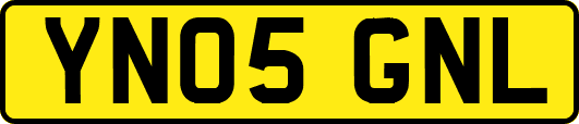 YN05GNL