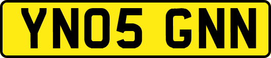 YN05GNN