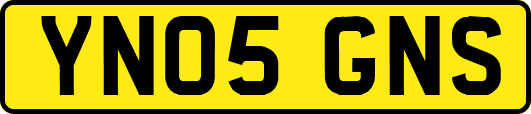 YN05GNS