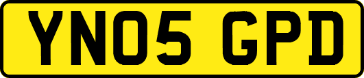 YN05GPD