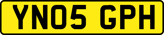 YN05GPH