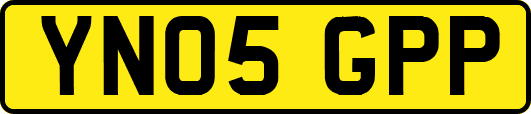 YN05GPP