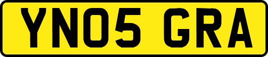 YN05GRA