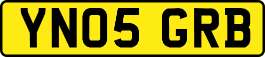 YN05GRB