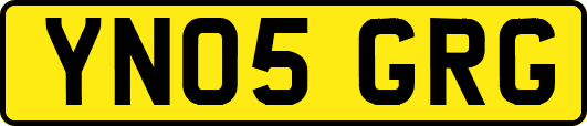 YN05GRG