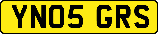 YN05GRS