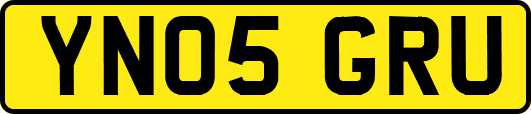 YN05GRU