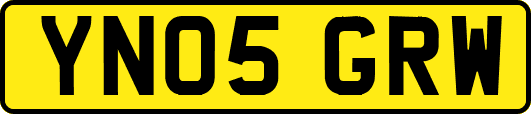 YN05GRW