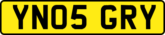 YN05GRY