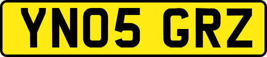 YN05GRZ