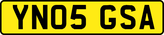 YN05GSA