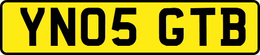 YN05GTB