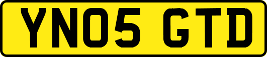 YN05GTD