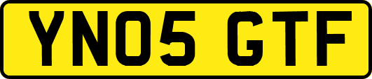 YN05GTF