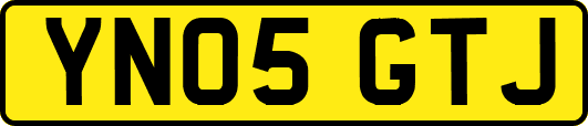 YN05GTJ