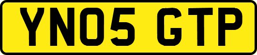 YN05GTP