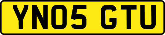 YN05GTU