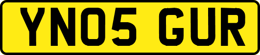 YN05GUR