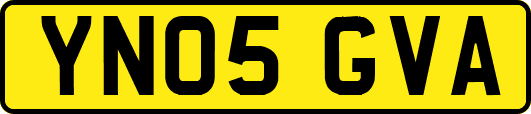 YN05GVA