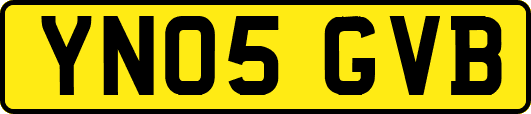 YN05GVB