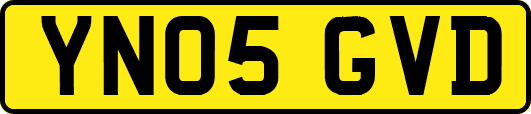 YN05GVD