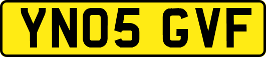YN05GVF