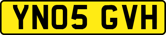 YN05GVH