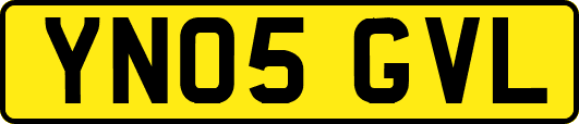 YN05GVL