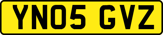 YN05GVZ