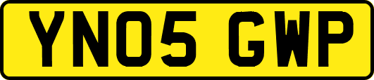 YN05GWP