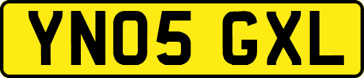 YN05GXL