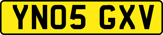 YN05GXV