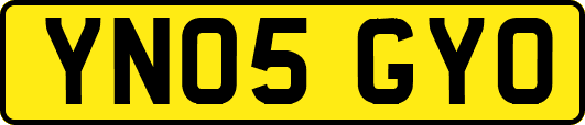 YN05GYO