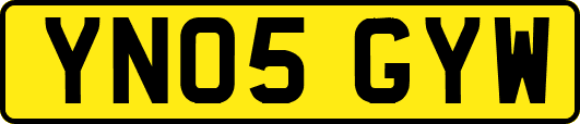 YN05GYW