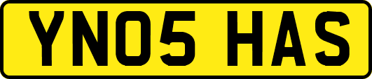 YN05HAS