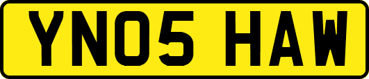 YN05HAW
