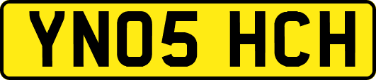 YN05HCH