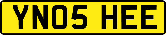 YN05HEE