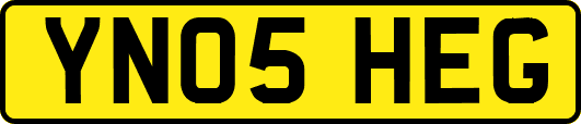 YN05HEG