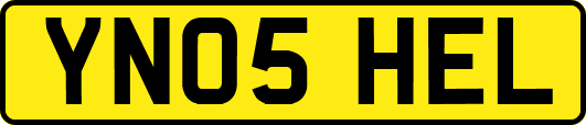 YN05HEL
