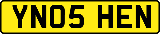 YN05HEN