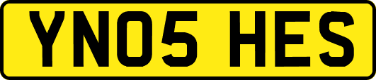YN05HES