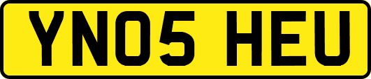 YN05HEU
