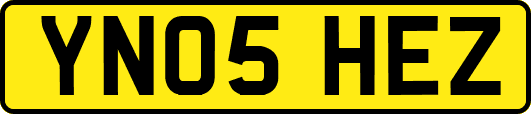 YN05HEZ