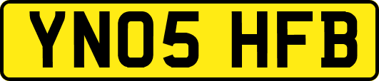 YN05HFB