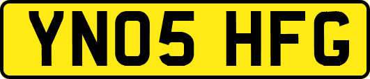YN05HFG