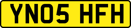 YN05HFH