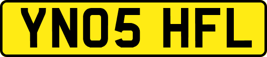 YN05HFL